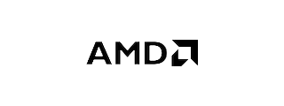 AMD logo