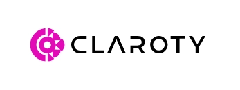 Claroty logo