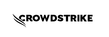 CrowdStrike logo