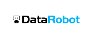 DataRobot logo