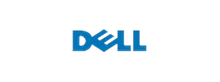 Dell Technologies logo