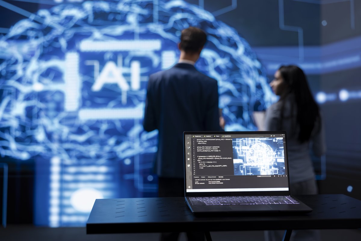 The Framework AI Desktop & The Sovereign LLM Era: How to Run Frontier AI Locally
