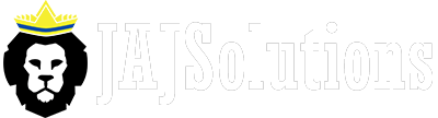 JAJSolutions Logo
