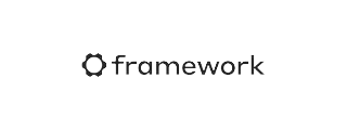 Framework logo
