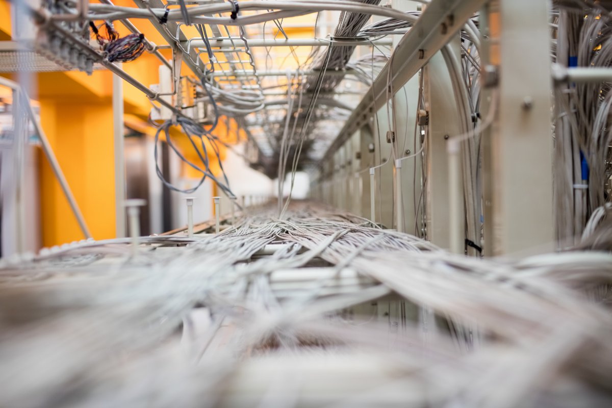 Breaking the Licensing Trap: How Ubiquiti UniFi Is Revolutionizing Local Business IT Infrastructure