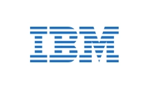 IBM logo