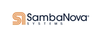 SambaNova logo