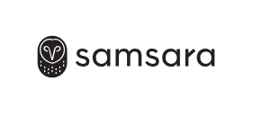Samsara logo