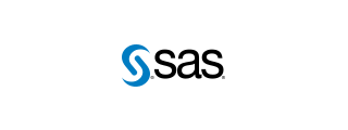 SAS logo
