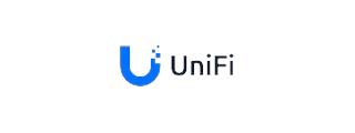 UniFi logo